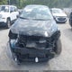 3N1CN8BV5SL844615 2025 Nissan Versa 1.6 S auction photo thumbnail 11