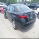 3N1CN8BV5SL844615 2025 Nissan Versa 1.6 S auction photo thumbnail 3