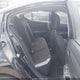 3N1CN8BV5SL844615 2025 Nissan Versa 1.6 S auction photo thumbnail 8