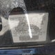 3N1CN8BV5SL844615 2025 Nissan Versa 1.6 S auction photo thumbnail 9