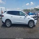 5GAERBKW6JJ269139 2018 Buick Enclave Essence auction photo thumbnail 13