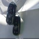 5GAERBKW6JJ269139 2018 Buick Enclave Essence auction photo thumbnail 11