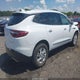 5GAERBKW6JJ269139 2018 Buick Enclave Essence auction photo thumbnail 4
