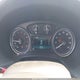5GAERBKW6JJ269139 2018 Buick Enclave Essence auction photo thumbnail 7