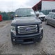 1FTFW1ET4DFC73219 2013 Ford F-150 Limited auction photo thumbnail 13