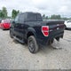 1FTFW1ET4DFC73219 2013 Ford F-150 Limited auction photo thumbnail 3