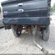 1FTFW1ET4DFC73219 2013 Ford F-150 Limited auction photo thumbnail 6