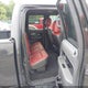 1FTFW1ET4DFC73219 2013 Ford F-150 Limited auction photo thumbnail 8