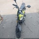 3H1JK0708ND004107 2022 Honda Nva110 B auction photo thumbnail 5