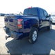 1N6ED1EK3NN668361 2022 Nissan Frontier Sv 4X4 auction photo thumbnail 4
