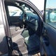 3TMCZ5ANXLM356306 2020 Toyota Tacoma 4Wd Trd Sport auction photo thumbnail 5