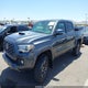 3TMCZ5ANXLM356306 2020 Toyota Tacoma 4Wd Trd Sport auction photo thumbnail 2