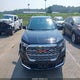 3GKALXEV1NL251259 2022 GMC Terrain Awd Denali auction photo thumbnail 12