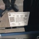 3GKALXEV1NL251259 2022 GMC Terrain Awd Denali auction photo thumbnail 9