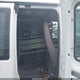 1GCWGFCA0D1137033 2013 Chevrolet Express 2500 Work Van auction photo thumbnail 8