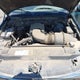 1FTRX17WX2NB30733 2002 Ford F-150 Lariat/Xl/Xlt auction photo thumbnail 10