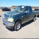 1FTRX17WX2NB30733 2002 Ford F-150 Lariat/Xl/Xlt auction photo thumbnail 2
