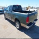 1FTRX17WX2NB30733 2002 Ford F-150 Lariat/Xl/Xlt auction photo thumbnail 3
