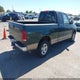 1FTRX17WX2NB30733 2002 Ford F-150 Lariat/Xl/Xlt auction photo thumbnail 4