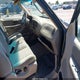 1FTRX17WX2NB30733 2002 Ford F-150 Lariat/Xl/Xlt auction photo thumbnail 5