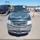 1FTRX17WX2NB30733 2002 Ford F-150 Lariat/Xl/Xlt auction photo thumbnail 6