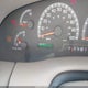 1FTRX17WX2NB30733 2002 Ford F-150 Lariat/Xl/Xlt auction photo thumbnail 7