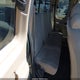 1FTRX17WX2NB30733 2002 Ford F-150 Lariat/Xl/Xlt auction photo thumbnail 8