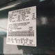 1FTRX17WX2NB30733 2002 Ford F-150 Lariat/Xl/Xlt auction photo thumbnail 9