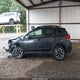 JF2GTAMC7K8244864 2019 Subaru Crosstrek 2.0I Limited auction photo thumbnail 14