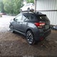 JF2GTAMC7K8244864 2019 Subaru Crosstrek 2.0I Limited auction photo thumbnail 3