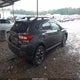 JF2GTAMC7K8244864 2019 Subaru Crosstrek 2.0I Limited auction photo thumbnail 4