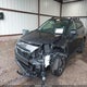 JF2GTAMC7K8244864 2019 Subaru Crosstrek 2.0I Limited auction photo thumbnail 6