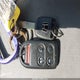 5FNRL38698B038932 2008 Honda Odyssey Ex-L auction photo thumbnail 11