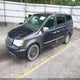 2A4RR5DG9BR713001 2011 Chrysler Town & Country Touring auction photo thumbnail 2