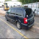 2A4RR5DG9BR713001 2011 Chrysler Town & Country Touring auction photo thumbnail 3