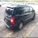 2A4RR5DG9BR713001 2011 Chrysler Town & Country Touring auction photo thumbnail 4