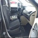 2A4RR5DG9BR713001 2011 Chrysler Town & Country Touring auction photo thumbnail 5