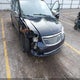 2A4RR5DG9BR713001 2011 Chrysler Town & Country Touring auction photo thumbnail 6