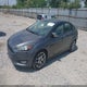 1FADP3F28FL209796 2015 Ford Focus Se auction photo thumbnail 2