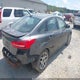 1FADP3F28FL209796 2015 Ford Focus Se auction photo thumbnail 4