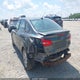 1FADP3F28FL209796 2015 Ford Focus Se auction photo thumbnail 6