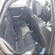 1FADP3F28FL209796 2015 Ford Focus Se auction photo thumbnail 8
