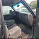 1GCHK23U25F824111 2005 Chevrolet Silverado 2500Hd Ls auction photo thumbnail 5