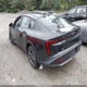 3KPFT4DE7SE103411 2025 Kia K4 Lxs auction photo thumbnail 3