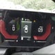 3KPFT4DE7SE103411 2025 Kia K4 Lxs auction photo thumbnail 7