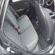 3KPFT4DE7SE103411 2025 Kia K4 Lxs auction photo thumbnail 8