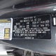 3KPFT4DE7SE103411 2025 Kia K4 Lxs auction photo thumbnail 9