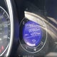 JHMGK5H52HS001428 2017 Honda Fit Lx auction photo thumbnail 15