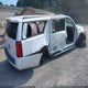 1GNSKHKC0KR118046 2019 Chevrolet Suburban Lt auction photo thumbnail 4