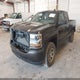 1GCVKNECXGZ217562 2016 Chevrolet Silverado 1500 Wt auction photo thumbnail 2
